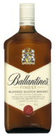 BALLANTINES