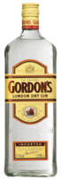 GORDON'S