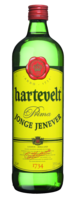 HARTEVELT
