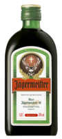 JAGERMEISTER