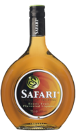 SAFARI