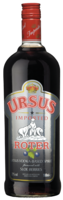 URSUS