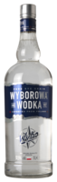 WYBOROWA