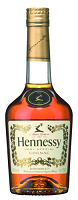 HENNESSY