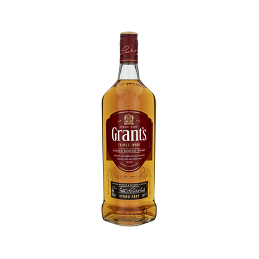 GRANT'S 1L