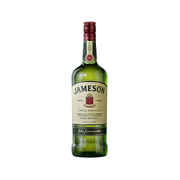 JAMESON 1L