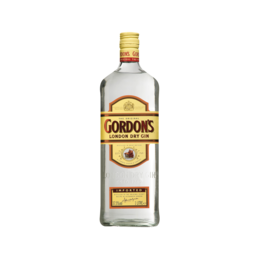 GORDON'S 0,7L