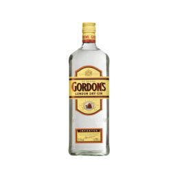 GORDON'S 1L