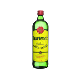 HARTEVELT 1L