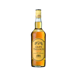 GLEN TALLOCH 35CL